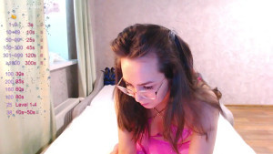 lacey_sweet