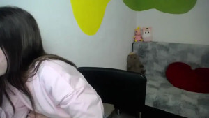 tiny_quenny