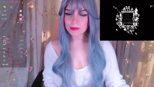 _Marcelline_