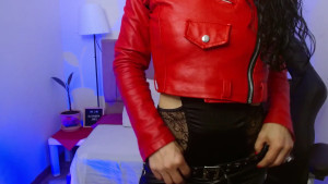 _AlexandraJones