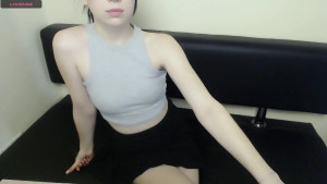adelladanger_