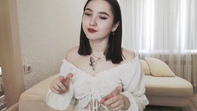 Watch agentysbunnys recorded live streams from Chaturbate on 2025/04/02, Cam Archive