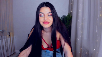 Watch AlluringAriel recorded live streams from Stripchat on 2025/04/02, Cam Archive