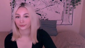 beauty_blonde