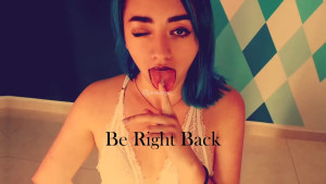 maitte_angel