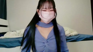 00-aoi-00