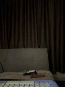 xxx_torrry