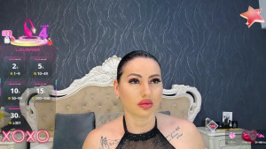 LaurenSaint1