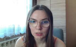 Ellyxcute