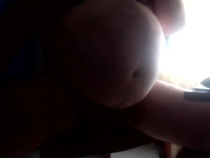 Watch gordinhocachondo recorded live streams from Stripchat on 2025/04/02, Cam Archive