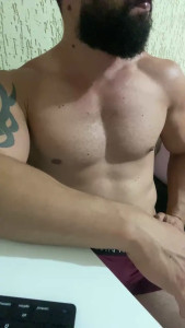 Sexyy777