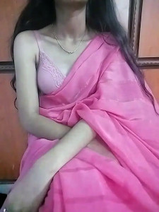 Shreya_Sree