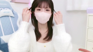 -minami-
