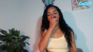cassandraandrews