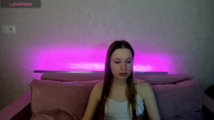 candy_cansew