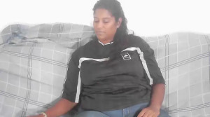 XIndian_PlumXXX