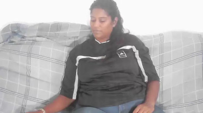 Watch XIndian_PlumXXX recorded live streams from Stripchat on 2025/04/02, Cam Archive