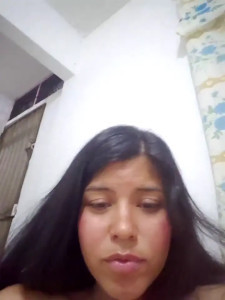julietha_caroline