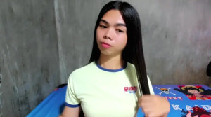 GoldahShine