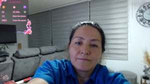 amanda_bella1