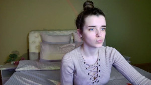 misssparky18