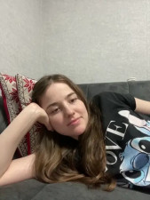 Watch Lady_woman recorded live streams from Stripchat on 2025/04/02, Cam Archive