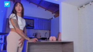 valeriabunny