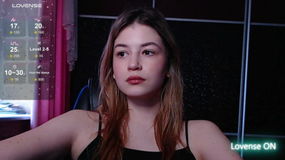 Watch sophiedavisss recorded live streams from Chaturbate on 2025/04/02, Cam Archive