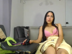 baby_princess_18