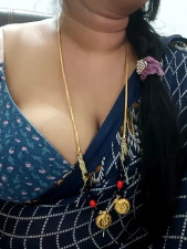 Watch Telugu_BadTeacher recorded live streams from Stripchat on 2025/04/02, Cam Archive