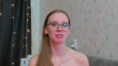 Watch Stacey-Kiss recorded live streams from BongaCams on 2025/04/02, Cam Archive