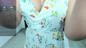 abril_wiilliams