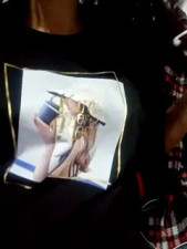 Watch AlHoraa recorded live streams from Stripchat on 2025/04/02, Cam Archive