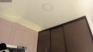 evelynruiz10