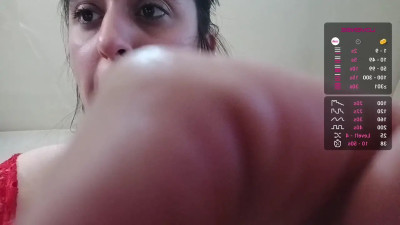 Watch Jessy_Roby recorded live streams from CAM4 on 2025/04/02, Cam Archive