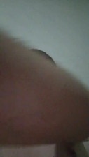 Watch Sexobandit recorded live streams from CAM4 on 2025/04/02, Cam Archive