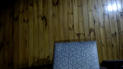 Watch sandymarc recorded live streams from Chaturbate on 2025/04/02, Cam Archive