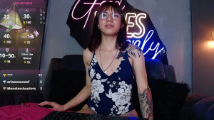 ZARA_MIW