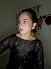 Watch Hanny_24 recorded live streams from Stripchat on 2025/04/02, Cam Archive