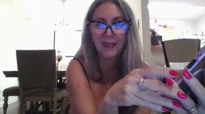 Watch EvaRobinson recorded live streams from Stripchat on 2025/04/02, Cam Archive