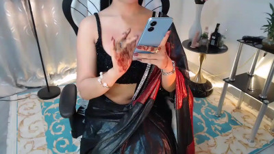 Watch afsana_begum recorded live streams from Stripchat on 2025/04/03, Cam Archive