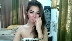 shasha_carreon