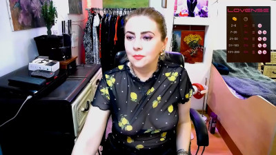 Watch Delicecat recorded live streams from Stripchat on 2025/04/03, Cam Archive