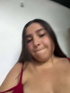 sofiafantasy