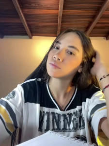 sashaHarding11