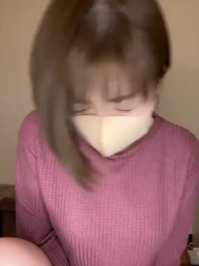 soratan___jp