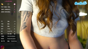 katiecorby