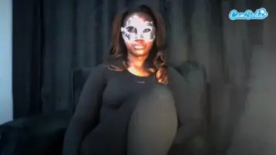 Watch mysteriousgoddessss recorded live streams from Camsoda on 2025/04/03, Cam Archive