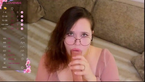 BlowGirl_