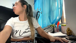lara_ricci
